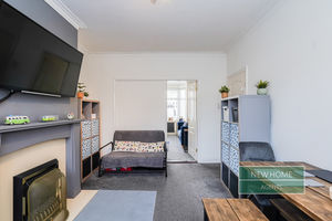 Photo 16- click for photo gallery